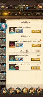 Screenshot_2023-05-26-22-04-58-970_com.netmarble.nanagb.jpg