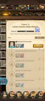 Screenshot_2023-05-26-22-05-03-090_com.netmarble.nanagb.jpg