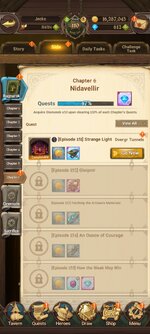 Screenshot_2023-05-26-22-05-04-808_com.netmarble.nanagb.jpg