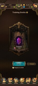 Screenshot_2023-05-26-22-05-08-958_com.netmarble.nanagb.jpg