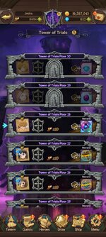 Screenshot_2023-05-26-22-05-11-734_com.netmarble.nanagb.jpg