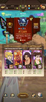 Screenshot_2023-05-26-22-05-39-583_com.netmarble.nanagb.jpg
