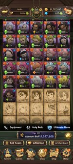 Screenshot_2023-05-26-22-03-19-423_com.netmarble.nanagb.jpg