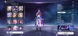 Screenshot_20230526_222730_HonkaiStarRail.jpg
