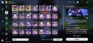 Screenshot_20230526_222817_HonkaiStarRail.jpg