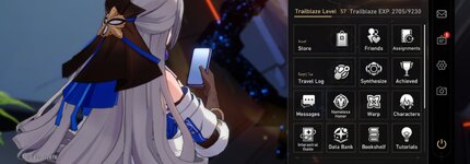 Screenshot_20230526_222758_HonkaiStarRail.jpg