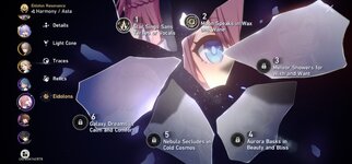Screenshot_20230526_223353_HonkaiStarRail.jpg