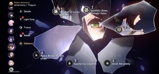 Screenshot_20230526_223419_HonkaiStarRail.jpg