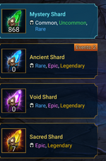 obrazek-1.png