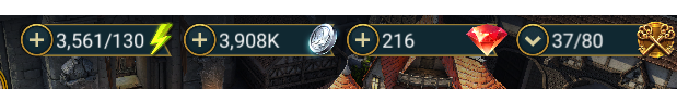 obrazek-16.png