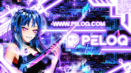 download.png