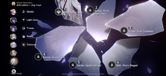 EB85D2B1-82A1-4A16-88C5-8A26BA0E2F6A.png