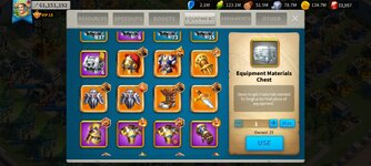 Screenshot_2023-05-25-14-47-45-722_com.rok.gp.vn.jpg