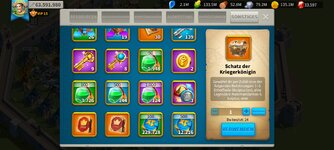 Screenshot_2023-05-25-21-27-46-901_com.rok.gp.vn.jpg