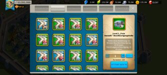 Screenshot_2023-05-25-21-28-04-941_com.rok.gp.vn.jpg