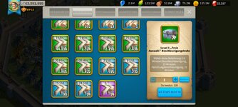Screenshot_2023-05-25-21-28-17-229_com.rok.gp.vn.jpg