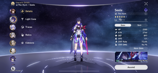 4E8C6127-CA0C-48CC-A216-DE1D4AA13493.png
