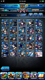 57C1B6B7-994F-46AC-97B8-5724D2D0F270.png