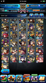 BF6E94A3-7C56-4100-89C6-1556DC0E60EC.png