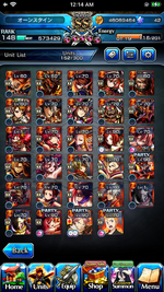 C96F63DC-2C97-4F2A-B77B-13B8A6DF2D45.png