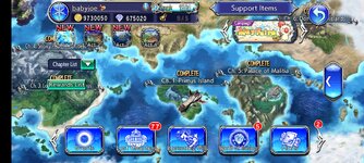 Screenshot_20230526_095750_OperaOmnia.jpg