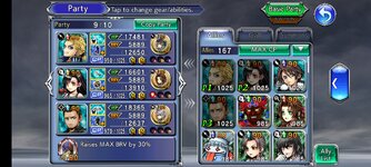 Screenshot_20230526_101328_OperaOmnia.jpg