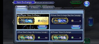 Screenshot_20230526_101410_OperaOmnia.jpg