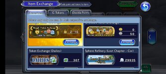 Screenshot_20230526_101416_OperaOmnia.jpg