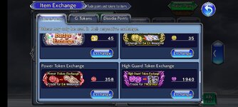 Screenshot_20230526_101422_OperaOmnia.jpg