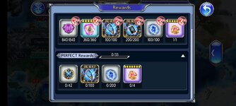 Screenshot_20230526_101449_OperaOmnia.jpg