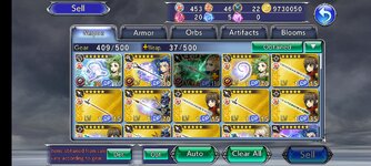 Screenshot_20230526_101730_OperaOmnia.jpg