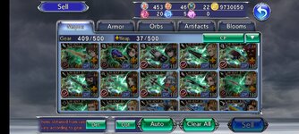 Screenshot_20230526_101748_OperaOmnia.jpg