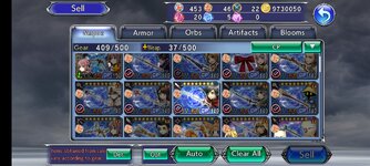 Screenshot_20230526_101756_OperaOmnia.jpg