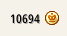 1685121807637.png