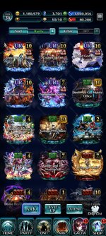 Screenshot_2023-05-26-19-43-22-563_com.aidis.lastcloudiaen.jpg