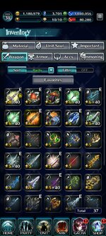 Screenshot_2023-05-26-19-43-30-711_com.aidis.lastcloudiaen.jpg