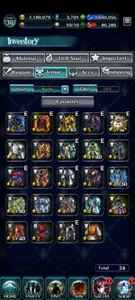 Screenshot_2023-05-26-19-43-35-628_com.aidis.lastcloudiaen.jpg