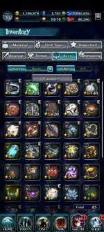 Screenshot_2023-05-26-19-43-38-626_com.aidis.lastcloudiaen.jpg