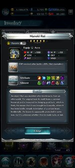 Screenshot_2023-05-26-19-43-46-877_com.aidis.lastcloudiaen.jpg