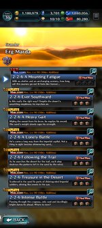 Screenshot_2023-05-26-19-45-15-395_com.aidis.lastcloudiaen.jpg