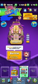 Screenshot_20230526_132957_Clash Royale.jpg