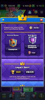 Screenshot_20230526_133021_Clash Royale.jpg