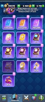 Screenshot_20230526_133037_Clash Royale.jpg