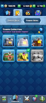 Screenshot_20230526_133044_Clash Royale.jpg