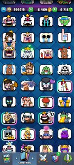 Screenshot_20230526_133055_Clash Royale.jpg