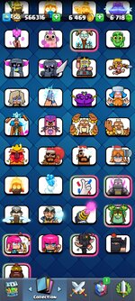Screenshot_20230526_133103_Clash Royale.jpg