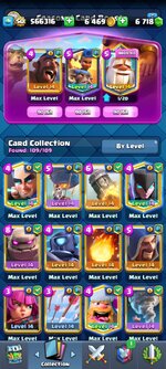Screenshot_20230526_133143_Clash Royale.jpg