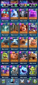 Screenshot_20230526_133203_Clash Royale.jpg
