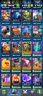 Screenshot_20230526_133210_Clash Royale.jpg