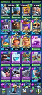 Screenshot_20230526_133215_Clash Royale.jpg